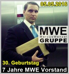 05-05-2016-7-jahre-mwe-unternehmensgruppe-investor-marcus-wenzel-aachen-vatertag-feiertag