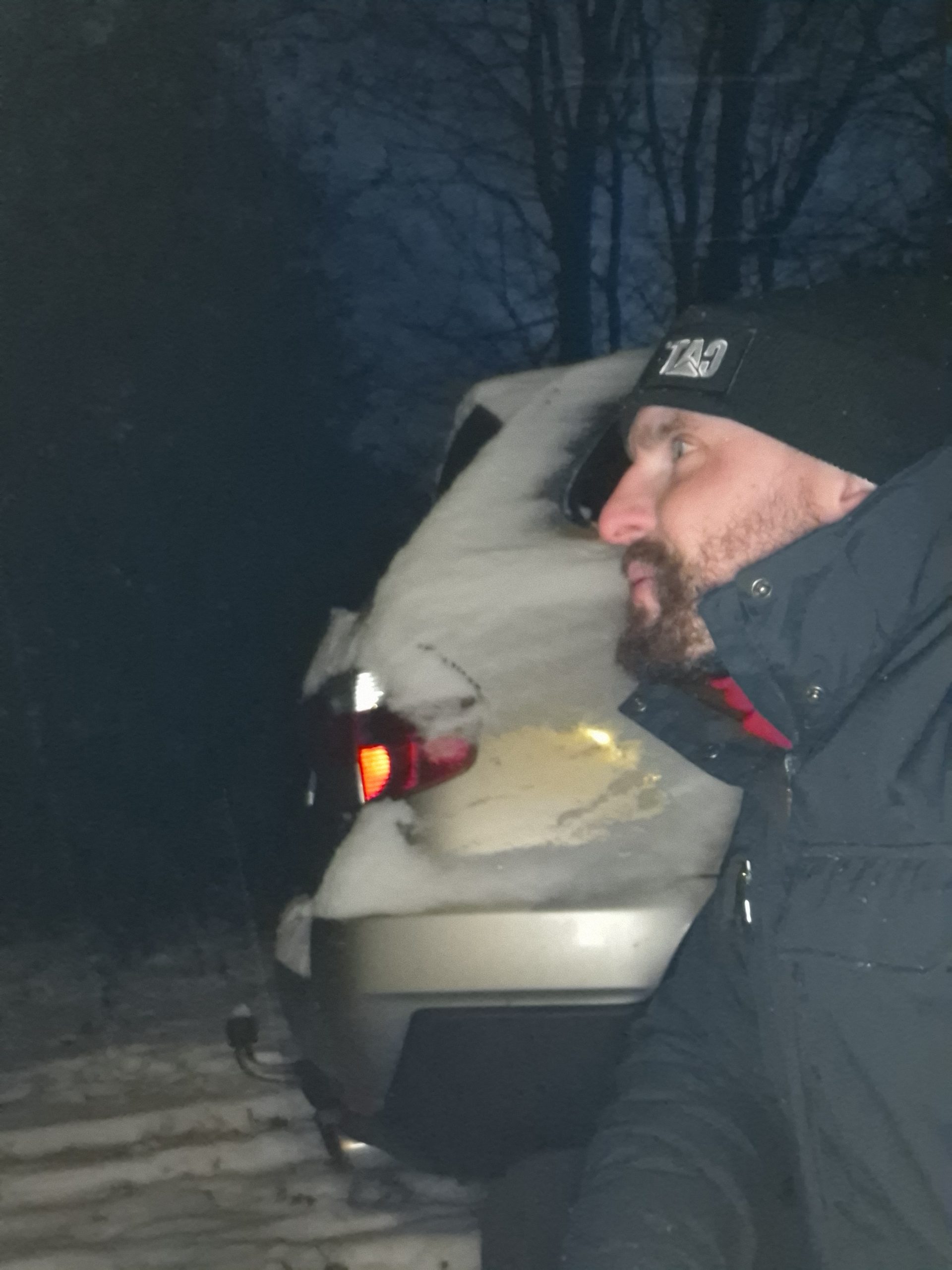 TOP Themen zu Investor MARCUS WENZEL & MWE GRUPPE AACHEN mit malerwenzel