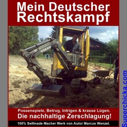 3-buch-autor-investor-marcus-wenzel-aachen-mein-deutscher-rechtskampf-possenspiele-betrug-intrigen-krasse-luegen-nachhaltige-zerschlagung