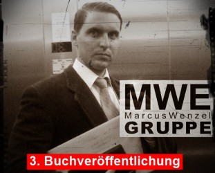 3-buch-deutscher-rechtskampf-jurist-marcus-wenzel-mwe-unternehmensgruppe-aachen-luegenpresse-aachener-zeitung-stephan-mohne-oliver-schmetz-antonio-wenzel