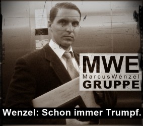 7-jahre-vorstand-schon-immer-trumpf-mwe-unternehmensgruppe-investor-marcus-wenzel-aachen-deutschland