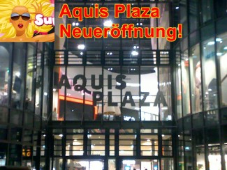 aquis-plaza-shopping-einkaufen-center-mall-monschau-kalterherberg-aachen-investor-marcus-wenzel