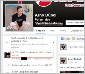 arno-duebel-bild-18000-facebook-likes-hartz-4-arbeitslos-jobcenter-hamburg-investor-marcus-wenzel-aachen