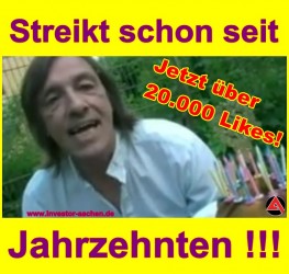 arno-duebel-facebook-netzwerk-likes-wohnt-altersheim-hamburg-investor-marcus-wenzel-aachen