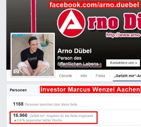 arno-duebel-hamburg-16966-facebook-likes-rekord-millionenduebel-investor-marcus-wenzel-aachen