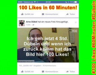 arno-duebel-hamburg-arbeitslos-hartz-4-100-facebook-likes-60-minuten-investor-marcus-wenzel-aachen