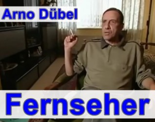 arno-duebel-hamburg-technik-fernseher-tv-kaufen-shoppen-investor-marcus-wenzel-aachen