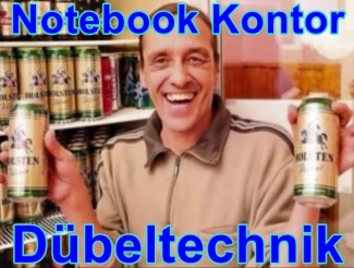 arno-duebel-notebook-kontor-hamburg-amazon-frisch-sparen-technik-investor-marcus-wenzel-aachen