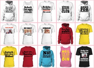 arno-duebel-shop-deutschland-t-shirts-pullover-mode-kleidung-investor-marcus-wenzel-aachen
