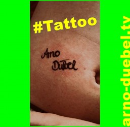 arno-duebel-tattoo-fans-taetowieren-hamburg-hartz-4-arbeitslos-investor-marcus-wenzel-aachen
