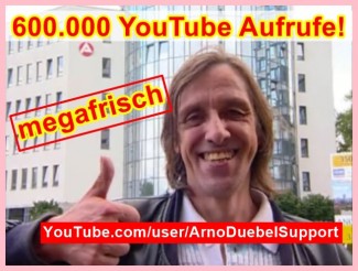 arnoduebelsupport-hamburg-600000-youtube-video-aufrufe-rekord-millionenduebel-investor-marcus-wenzel-aachen