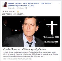 charlie-sheen-tot-wohnung-two-and-a-half-man