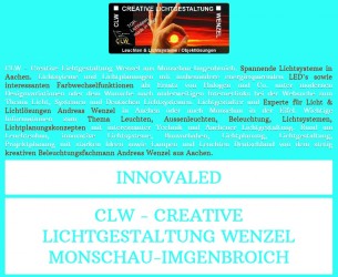 clw-himo-innovaled-lichtgestalter-andrea-andreas-wenzel-planer-licht-monschau-leuchten-immobilien-wohnen-aachen