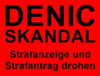denic-skandal-frankfurt-domain-inhaber-daten-strafanzeige-strafantrag
