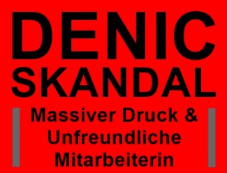 denic-skandal-mitarbeiterin-druck-staatsanwaltschaft-frankfurt-domain-inhaber-daten-strafanzeige-strafantrag