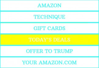 donald-j-trump-train-domains-amazon-techniques-gift-cards-today-s-deals-new-york-city-investor-marcus-wenzel-mwe-group