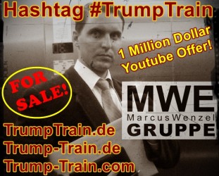donald-j-trump-train-domains-for-sale-new-york-city-investor-marcus-wenzel-mwe-unternehmensgruppe-aachen-us-wahlkampf