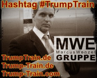 donald-j-trump-train-domains-new-york-city-investor-marcus-wenzel-mwe-unternehmensgruppe-aachen-us-wahlkampf