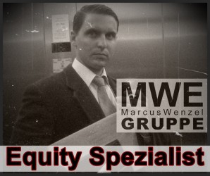 equity-eigenkapital-anlage-kapital-immobilien-anleger-investor-marcus-wenzel-aachen-mwe