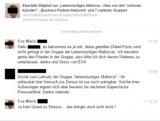 facebook-gruppen-beleidigung-thor-eva-lebenslustiges-mallorca-investor-marcus-wenzel-aachen
