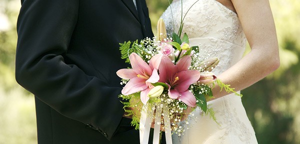 Heiraten ist „out“: Darum prüfe was sich ewig bindet…