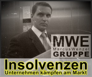 investor-marcus-wenzel-insolvenz-deals-pleite-unternehmen-wirtschaft-kampf-markt-mwe-aachen