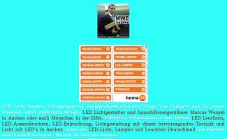 led-aachen-licht-lampen-leuchten-wohnen-haus-elektriker-elektronik-marcus-wenzel-monschau-imgenbroich