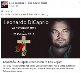 leonardo-dicaprio-tot-erschossen-las-vegas-cbb-news-schauspieler-deathspam-todesoper