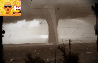 mallorca-playa-de-palma-killer-tornado-sturm-wetter-strand-wind-orkan-wasser