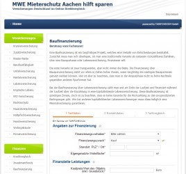 mieterschutz-aachen-marcus-wenzel-versicherungen-finanzen-kredite-finanzierung-vergleichen