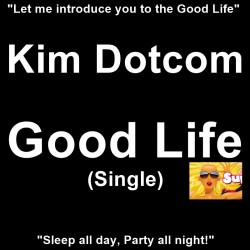 mr-kim-dotcom-schmitz-single-good-life-gericht-verfahren-us-justiz