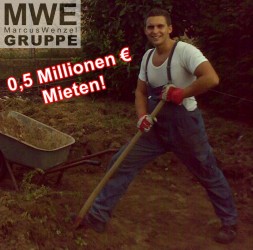 mwe-meilenstein-2016-millionen-mieten-investor-marcus-wenzel-wohnungen-aachen-brand