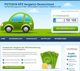 potus16-kfz-onlinevergleich-kaskoschutz-haftpflicht-informationen-rechner-sofortergebnis