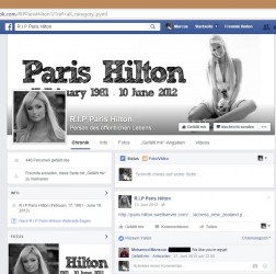 rip-paris-hilton-tot-facebook-website-auto-unfall-los-angeles-deathspam