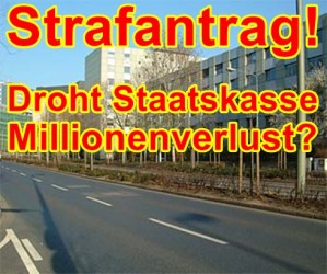 s-k-jonas-koeller-stephan-schaefer-staatsanwaltschaft-sta-frankfurt-landgericht-frankfurt-marcus-wenzel-aachen