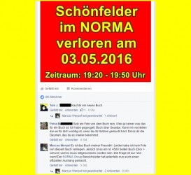 schoenfelder-facebook-support-social-network-jura-studium-regensburg-hype-gericht