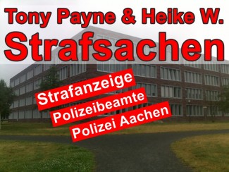 strafanzeige-polizeibeamte-polizei-aachen-heike-w-tony-payne-antonio-wenzel-kalterherberg-staatsanwaltschaft