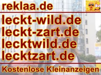 wetten-dass-arno-duebel-domain-verkauf-leckt-zart-wild-investor-marcus-wenzel-aachen
