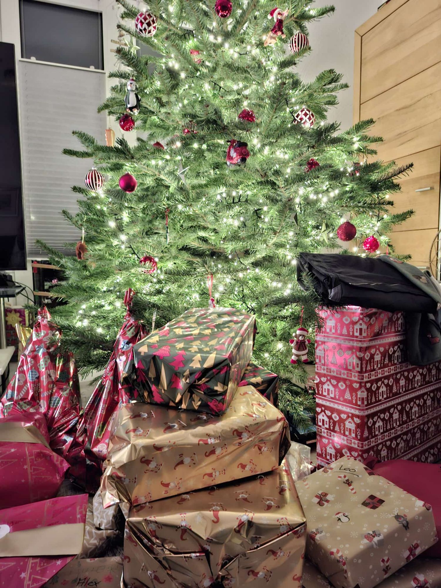 Wieviel Cannabis darf man legal besitzen in Deutschland? – Klar erklärt