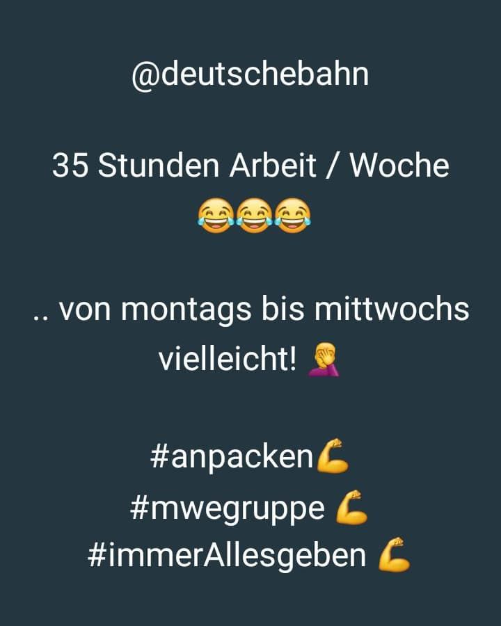 Gewerbeuntersagung: Wenn der Traum vom eigenen Unternehmen stockt