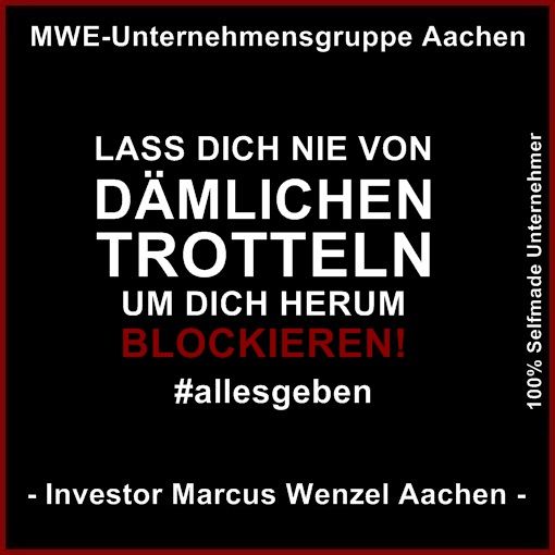 Wenn Unterhaltspflicht ignoriert wird: Was tun, wenn ein Ex-Partner Auskunft verweigert
