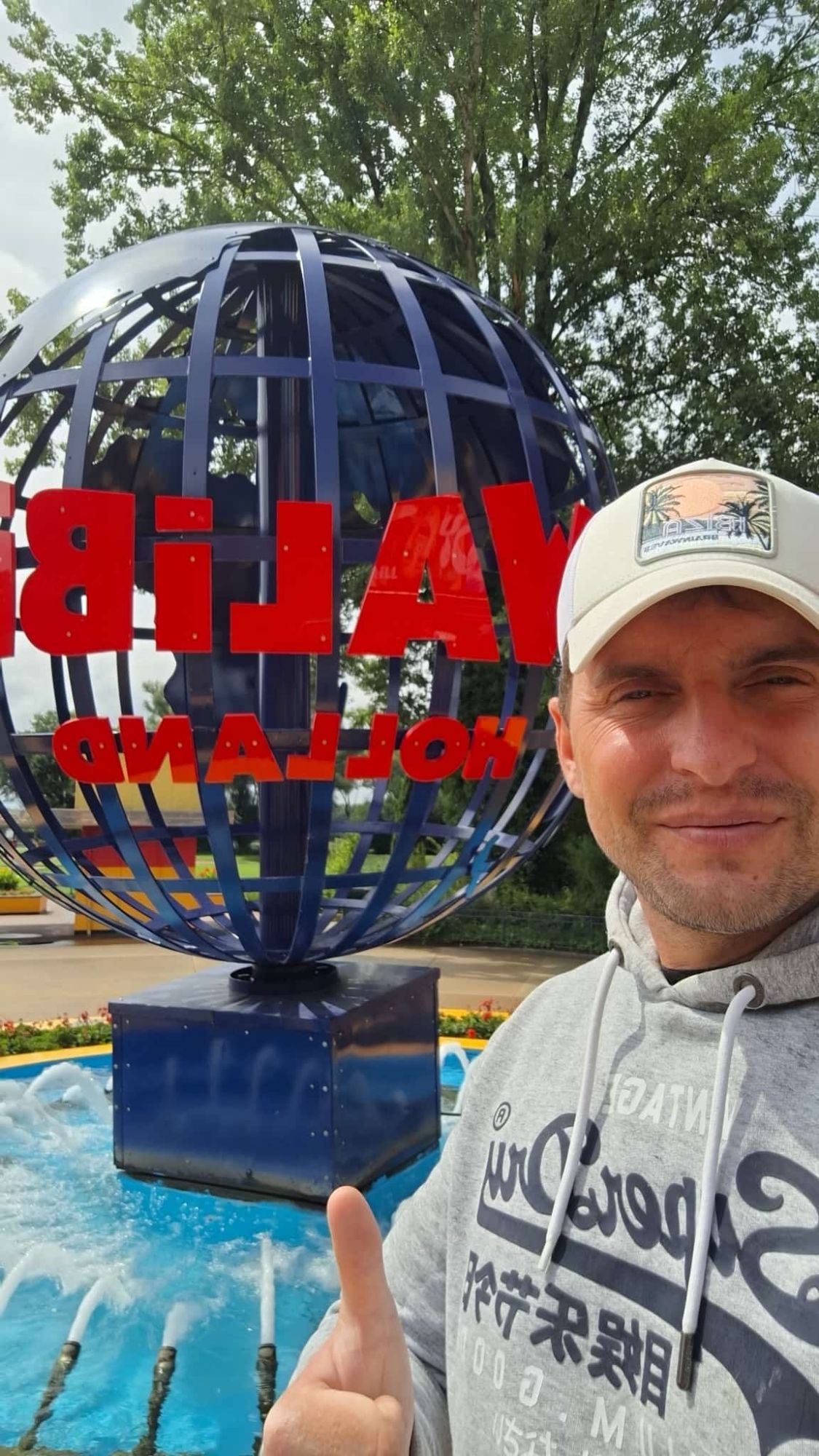 Wie viele Artikel gehören auf die WordPress-Startseite – und ist MARCUSWENZEL.COM Google-freundlich aufgestellt?