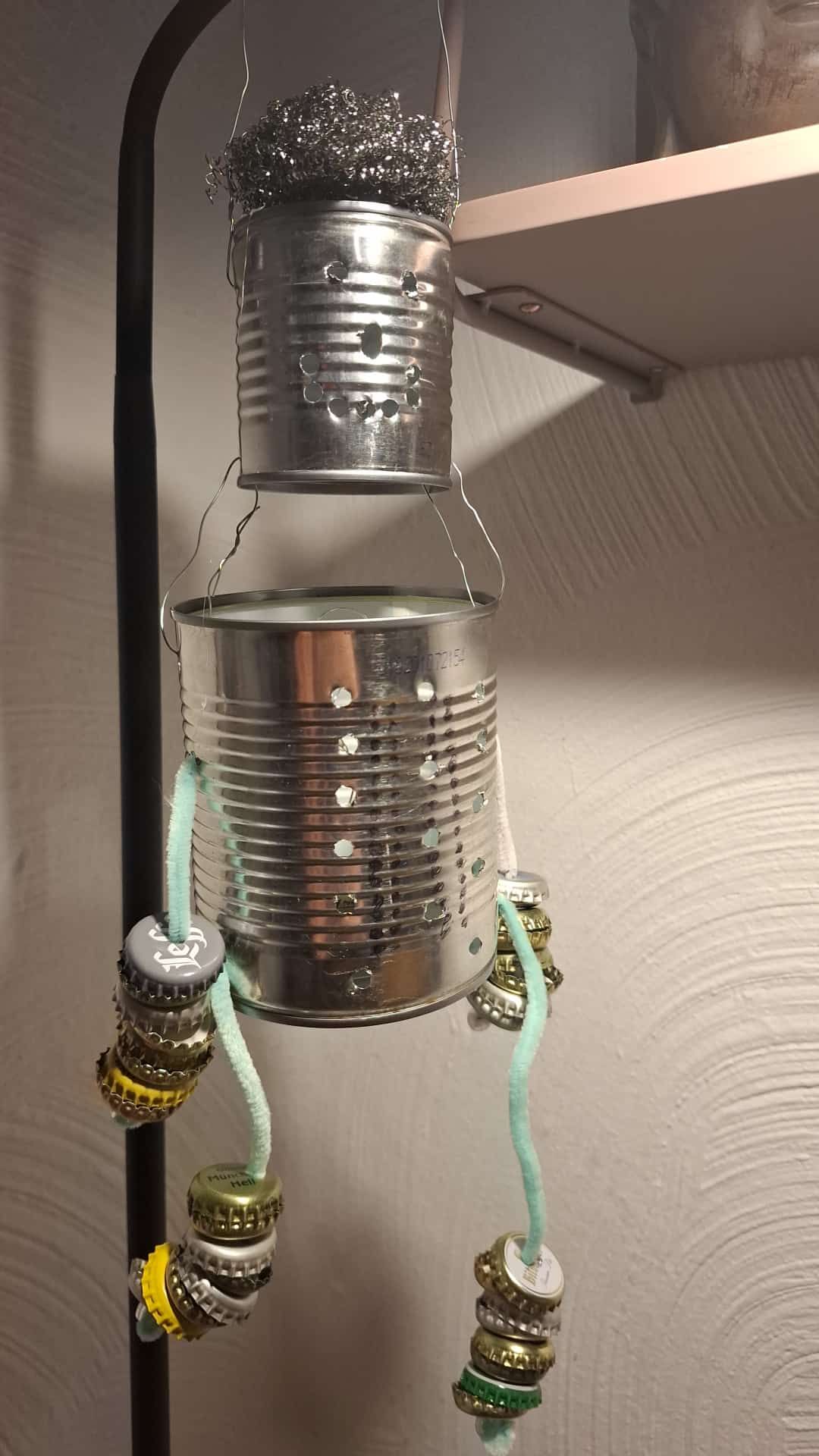 Warum eine schöne Laterne wichtiger ist, als du denkst