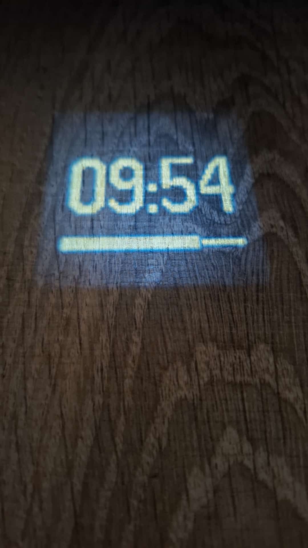 Warum BOSCH Serie 8 einfach exzellenter Geschirrspüler ist