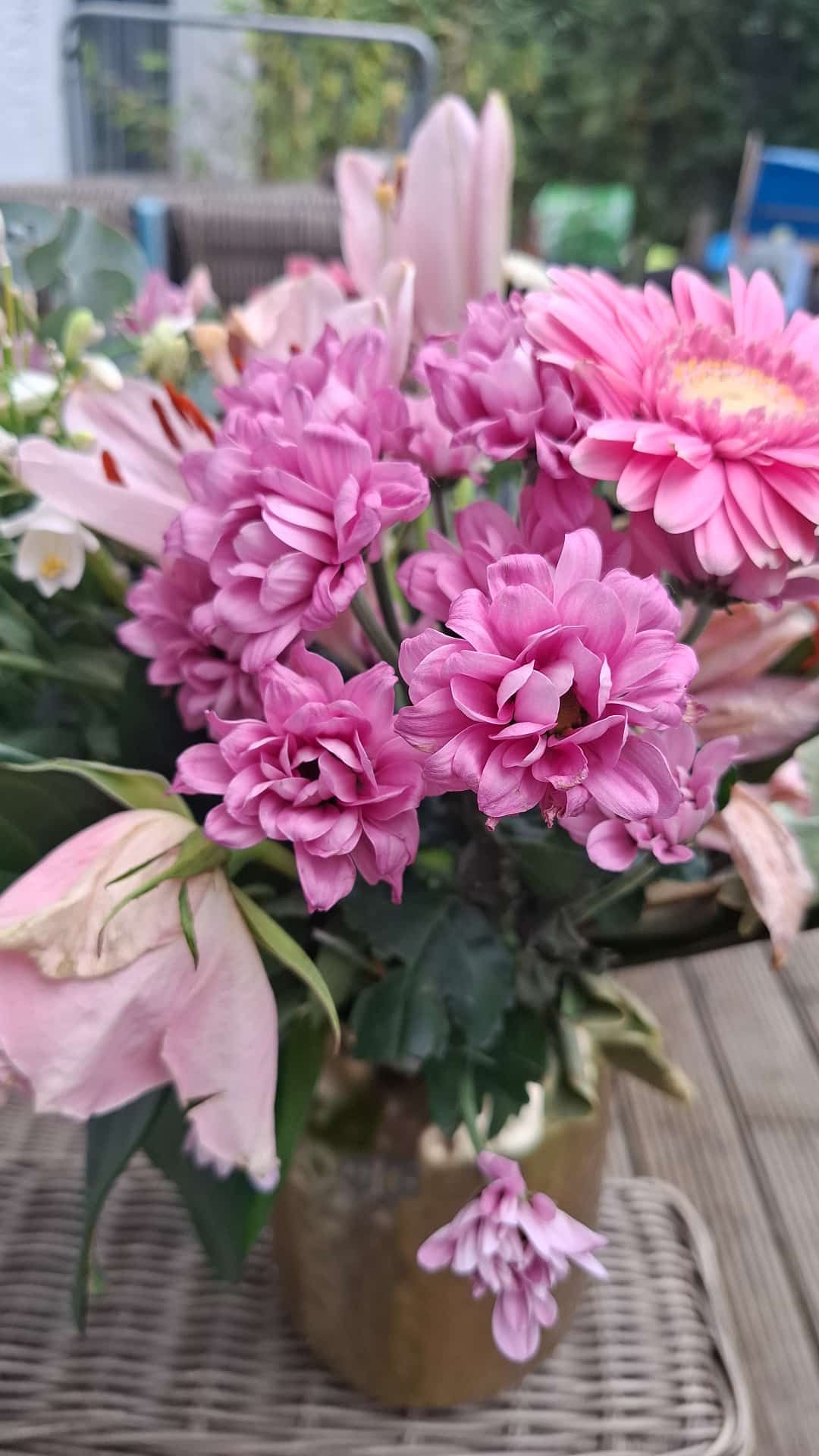 Was bedeutet eigentlich „POV“ – und warum begegnet es dir überall?