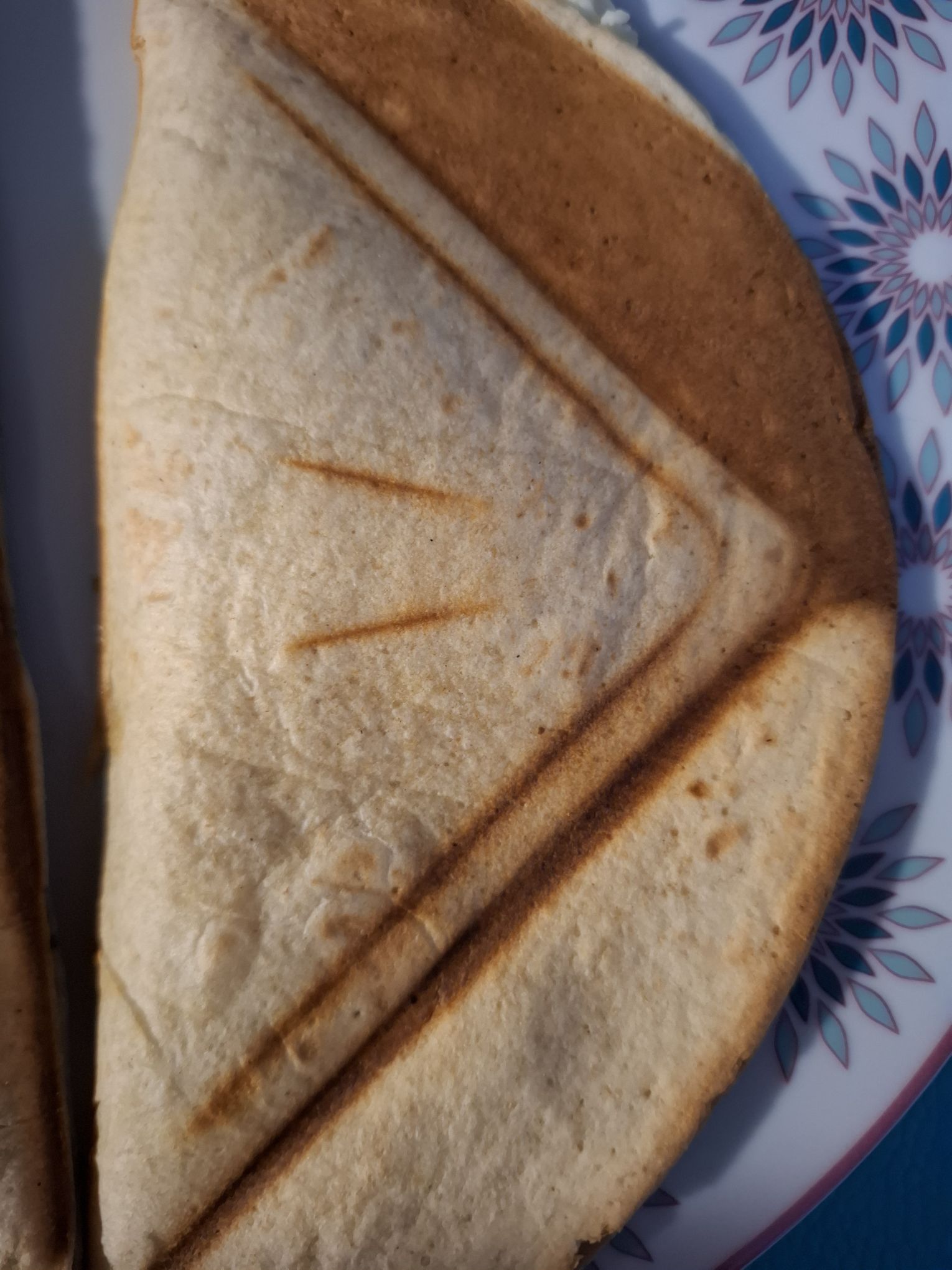 Teil 4 & Fazit | Warum Protein-Wraps so gesund sind