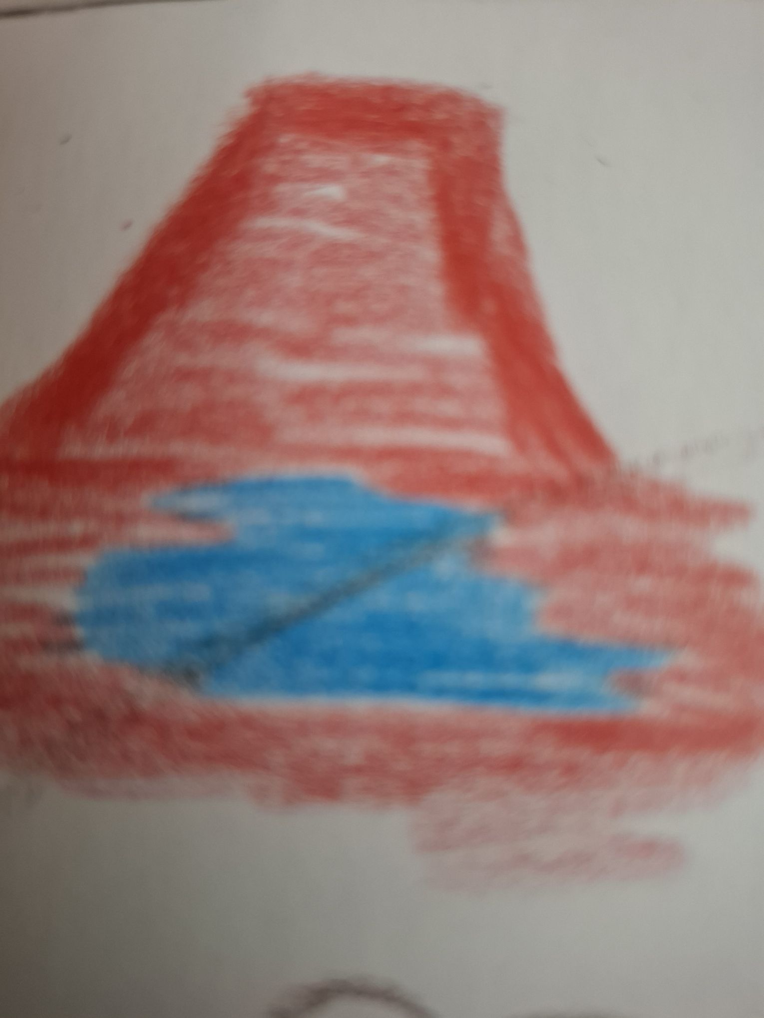 Wenn der Ex-Elternteil die Umgangszeiten einfach ignoriert – was tun?