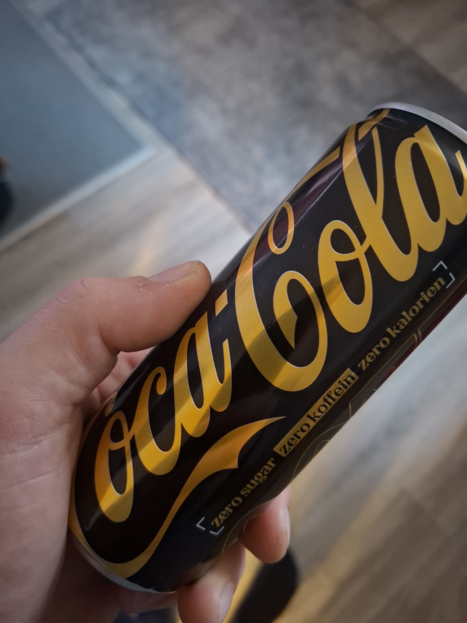 Lizenz zum Sprudeln – Die COCA-COLA 007 Edition rockt den Markt