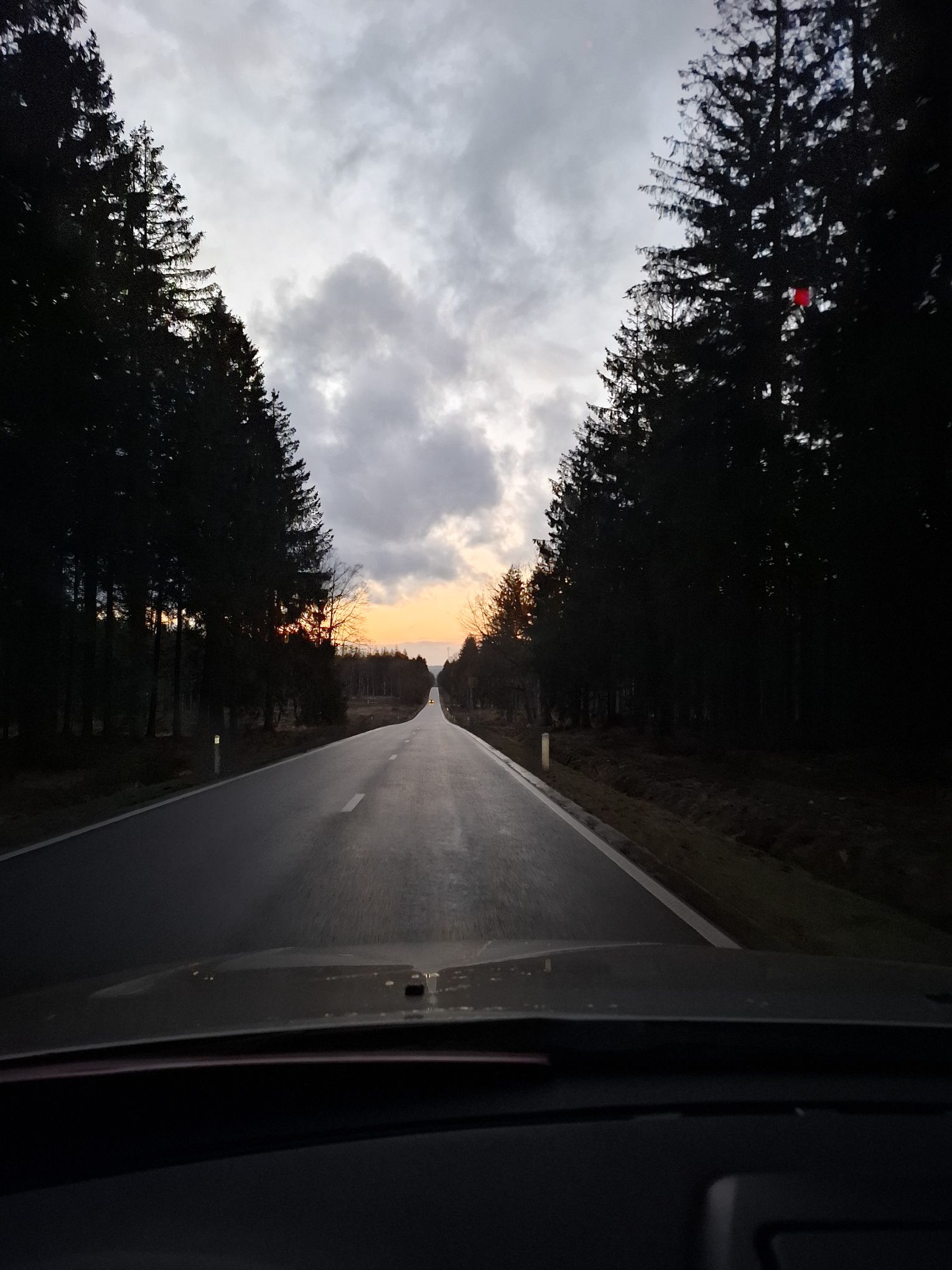 Starke Blog-Schlagworte in Übersicht