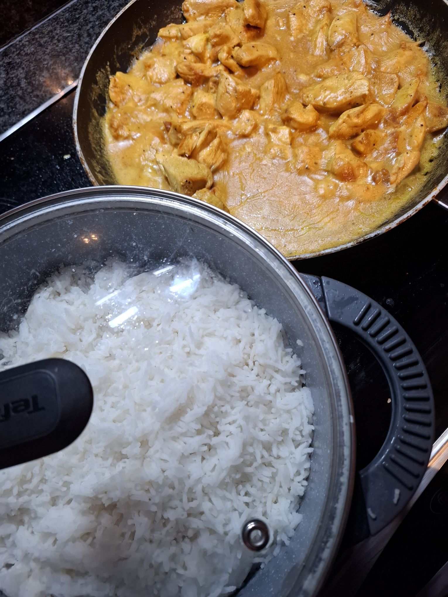 ELSTI – Eine neugierige Beobachterin am Fenster